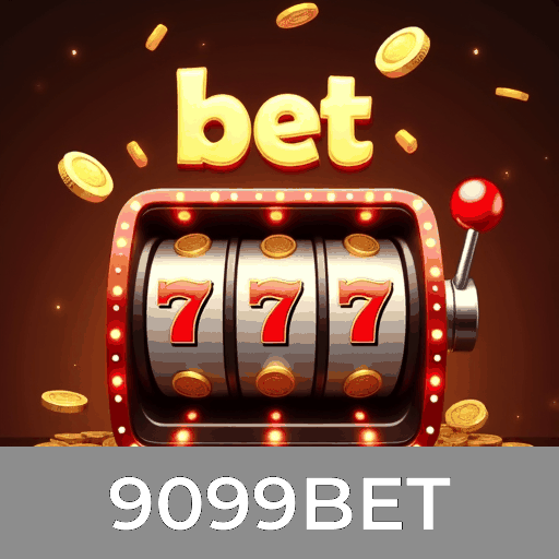 9099BET: Apostas Rápidas e Simples para Brasileiros