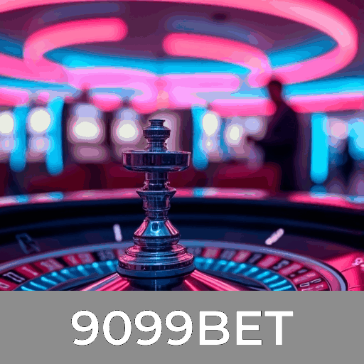 Login Seguro 9099BET: Identidade Digital e Proteção Avançada