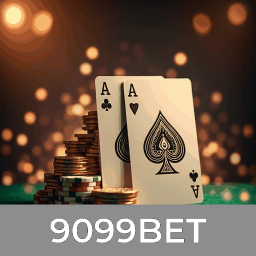 9099BET: Esporte, Análise e Estratégias de Sucesso