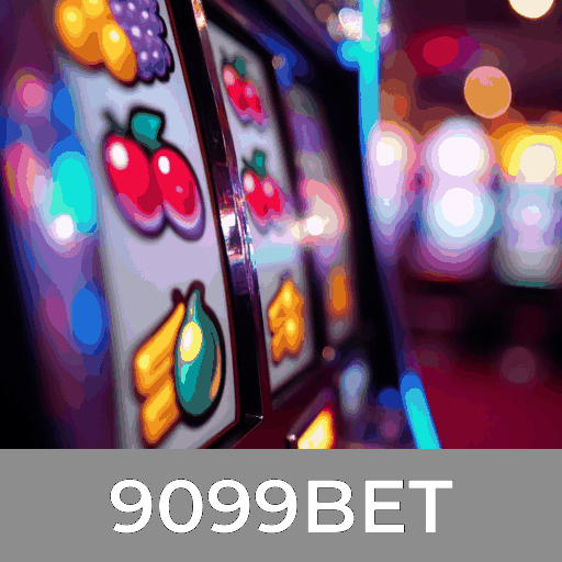 9099BET: Conquiste no Crash com Interação Competitiva e Social