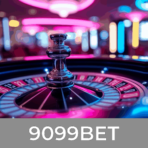 Métodos Estratégicos para Avaliação de Bônus na 9099BET
