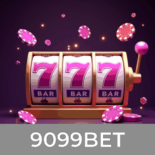 Conecte-se e Compita no Crash da 9099BET: Competição em Tempo Real e Classificação Dinâmica