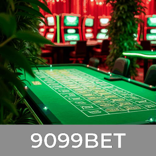 Baixe 9099BET - Apostas Fáceis no Seu Celular
