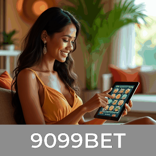 Descubra o Valor Exclusivo dos Membros 9099BET
