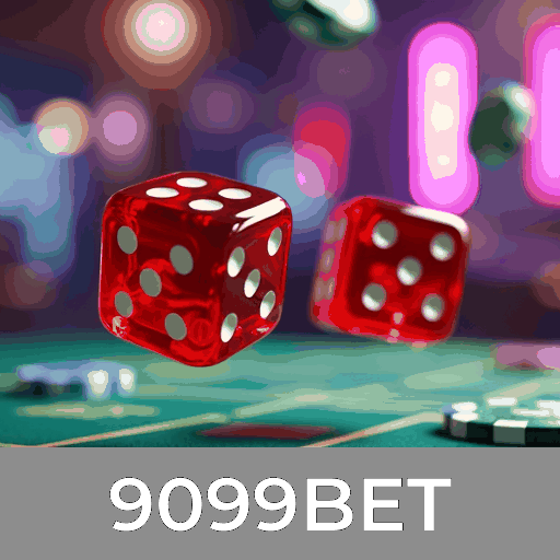 9099BET.com - Apostas Online, Cassino ao Vivo e Pagamentos Rápidos - 9099BET