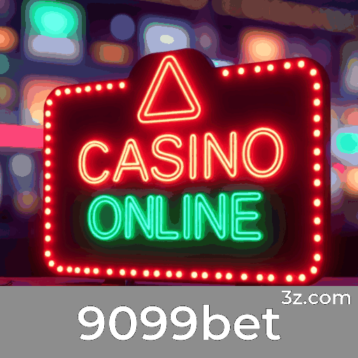 9099bet: Cassino Premiado e Pagamentos Rápidos 9099bet: Cassino Premiado e Pagamentos Rápidos