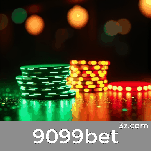 9099bet: Cassino Premiado e Pagamentos Rápidos 9099bet: Cassino Premiado e Pagamentos Rápidos