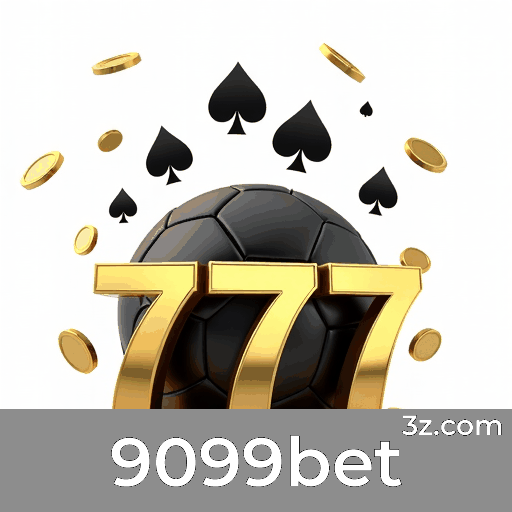 Arquitetura Tecnológica Robusta que Garante Confiabilidade na 9099bet