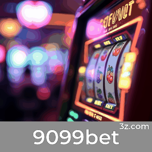 9099bet: Cassino Premiado e Pagamentos Rápidos 9099bet: Cassino Premiado e Pagamentos Rápidos