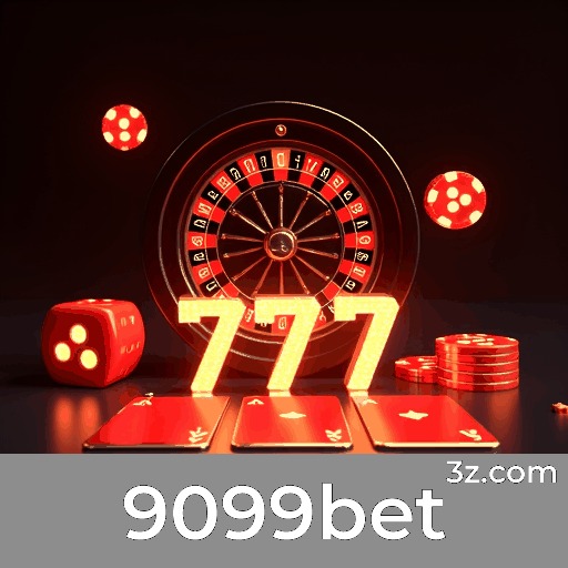 9099bet: Aventura Instantânea com Crash e Lucros Elevados 9099bet: Aventura Instantânea com Crash e Lucros Elevados